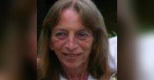 Diana L. Stewart Obituary