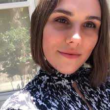 Heather Ruby (heatherruby1)