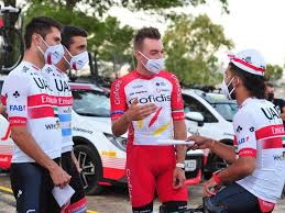 Giro d'italia 2021 live dashboard race info, preview, live video, results, photos and highlights. Giro D Italia In Tv Rai E Eurosport Orari Dirette E Commenti Corriere It