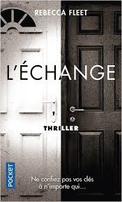 Epingle Sur Livre