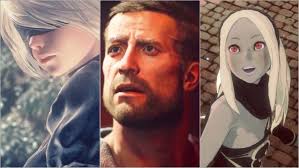This guide is very detailed, as this game offers hundreds of combinations of classes, subclasses and races; The Best Video Game Character Of 2017