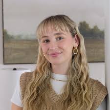 Our Story — Everly Design Company