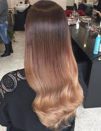 28 top blonde ombre hair color ideas for 2019. Blonde Ombre Hair To Charge Your Look With Radiance
