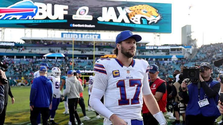 This is his year': Ex-Bills star reveals why Josh Allen will finally win the Super Bowl, and it has everything to do with one missing player - Operation Sports
