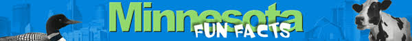 Unlike olivier, who preferred the stage to the screen, brando concentrated his talents on movies after bidding the broadway stage adieu in 1949, a decision for which he was severely criticized when his star began to dim in the 1960s and he. Minnesota Trivia Minnesota Fun Facts