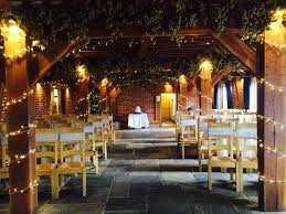 A December Wedding In The Barn Www Theferryhouseinn Co Uk Kent Wedding Venue Kent Wedding Venues Wedding Venues Kent Wedding