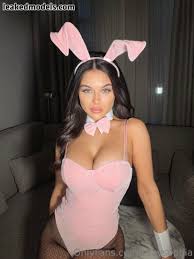 Ruby Sophia Blake  rubysophia  rubysophiablake Голые слитые фото OnlyFans  17 - Слитые Модели