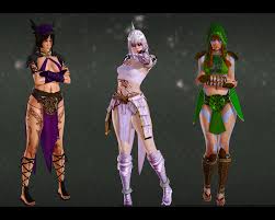 I Tried My Hand At Making The Morrigan With Her Skins In This Game I Think I Got Close Enough Smite Raynday went live on twitch. morrigan with her skins in this game