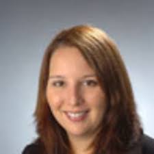 Natalie Russo's Instagram, Twitter & Facebook