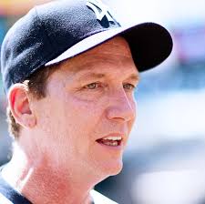 January 2nd Birthdays