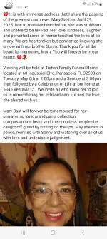 Gives Waters Service Club