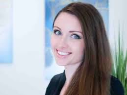 Fundraiser for Joy Whitman by Sarah Elbers : Care for Braylie