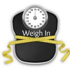 Image result for beyond weight loss