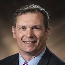 Dr. Matthew Ottinger, Orthopedic Surgery