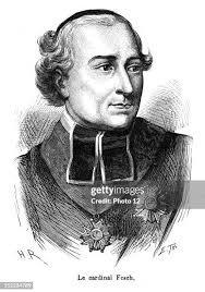 603,887 Joseph From Stock Photos, High-Res Pictures, and Images