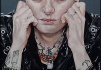 Times Past: Remembering William Henry 'Bill' Olver, Cornwall's Last Ostler 