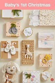 Pin On Diy Geschenke Fur Kinder
