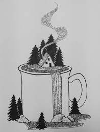 Pin On My Drawing