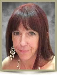 Sharon Lee Moneypenny-Walker