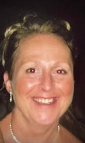 Obituary for Diane Christine (Baker) Holinshead