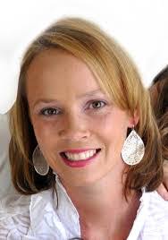 Amanda Busbee's Instagram, Twitter & Facebook