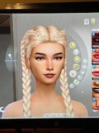 Rayn locd up after she had her baby boy and she looks sooo good 🥰🥰