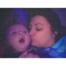 Whitney Jade McDowell (@a.littleweird.o) • Instagram photos and videos