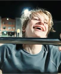 Biggy Norris Edit Featuring CODA Song Match