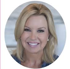 Out of office: Keeping clients happy while you're away