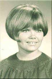 Nancy Gove's Instagram, Twitter & Facebook