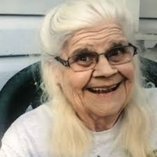 Wanda Ruth Snider Obituary March 17, 2024