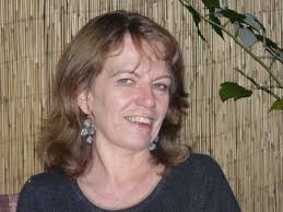 Suzanne CAPET, 65 ans (SAINT LAURENT DU VAR, CARROS)