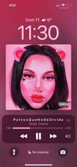 🗣🗣🗣 . Terminamos Terminamosenfangao' enfangao' sinlosfourtrack sin los  four track . Llena Llenadverde' de verde' у factur facturando L ando .