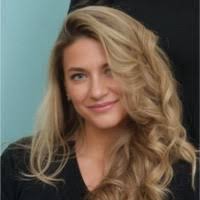 100+ profils pour “Pizon”