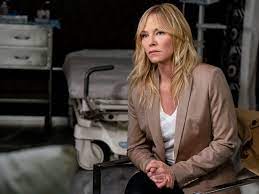 Special victims unit is produced by universal television, a division of universal studio group, in association with wolf entertainment. Then And Now Every Cast Member Of Law And Order Svu