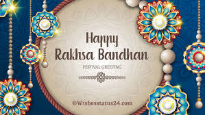 You have been my friend to whom i can share all my secrets. Happy Rakhi Raksha Bandhan Wishes Quotes Images For Sister