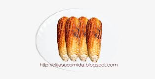 elotes asados png elotes asados preparados png transparent png 454x340 free download on nicepng elotes asados png elotes asados