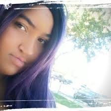 Savannah Driscoll (savannahdriscoll56)