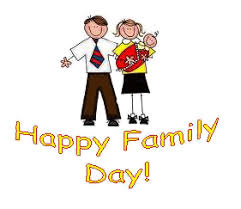 Check spelling or type a new query. 30 International Family Day Pictures Images Photos