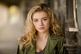 Ordering your photos online is easy please enter your personal access code from your access card. Actors Headshots Professional Headshots London Steve Lawton