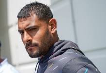 Jets Claim DB Mario Goodrich, Cut S Jaylin Simpson