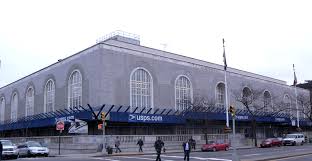 Historic Bronx General Post Office Is For Sale Again After Food Market Plans Dissolve 6sqft