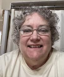 Happy 100th birthday wishes needed