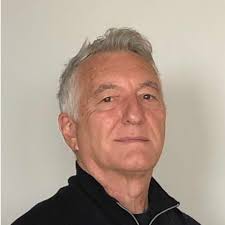 Escape Velocity 2019: Directory