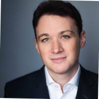 RBC BlueBay Asset Management Finance Department