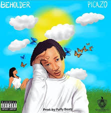 Music Lyrics A Z Lyrics Intro Baby Hold Baby Hold Me Behold Baby Hold Me Baby Hold Baby Hold My Behold Baby Hold Me Baby Hold Baby Hold My Behold Baby Hold