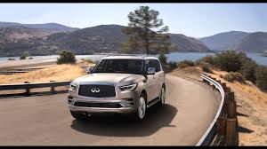 Monthly payment estimates are for informational purposes and do not represent a financing offer from the seller of this vehicle. 2021 Infiniti Qx80 Redesign Release Date Price Findtruecar Com