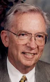 Joseph Stoops Obituary (1930