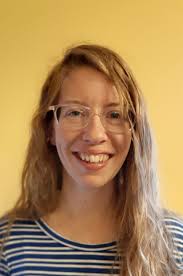 Psychology Faculty & Staff