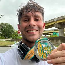 Donate to Urban Impact Foundation